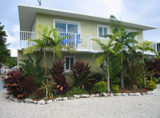 189 Ocean Dr, Plantation Key, FL 33036