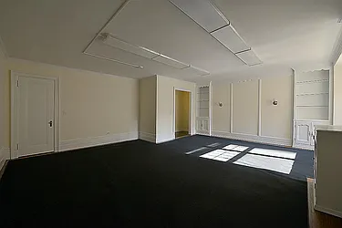 Rented by Jacqueline H Swiskey, LREB