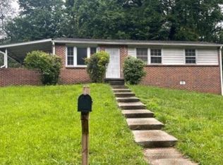 405 Cologne Dr SE, Atlanta, GA 30354