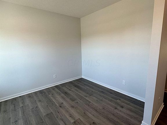 5th image of 501 Melissa Dr