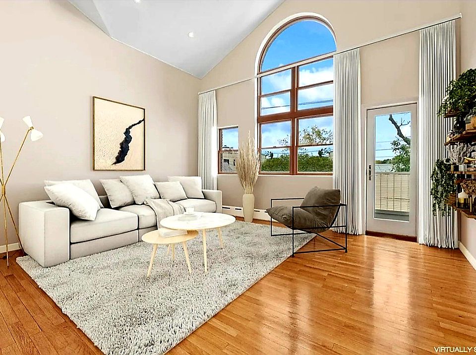 1st image of 2601 E 24th St #1