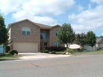 1st image of 1000 Northcreek Blvd