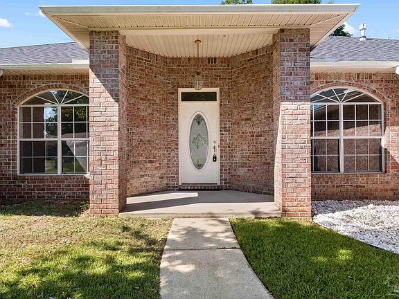 5th image of 4111 Erika Ct