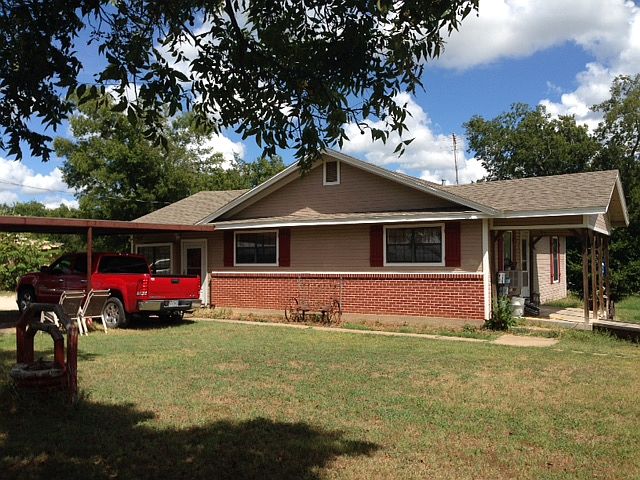 1st image of 2711 Fm 36 N