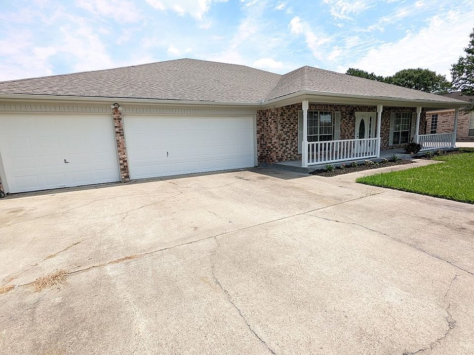 7980 Willow Creek Dr, Beaumont, TX 77707 Zillow