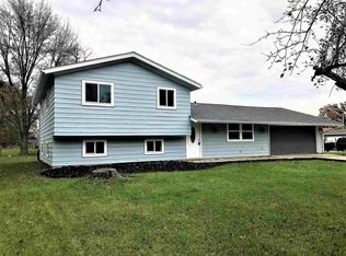 4425 Hessen Cassel Rd, Fort Wayne, IN 46806