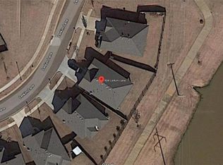 904 Lerkim Ln, Norman, OK 73069