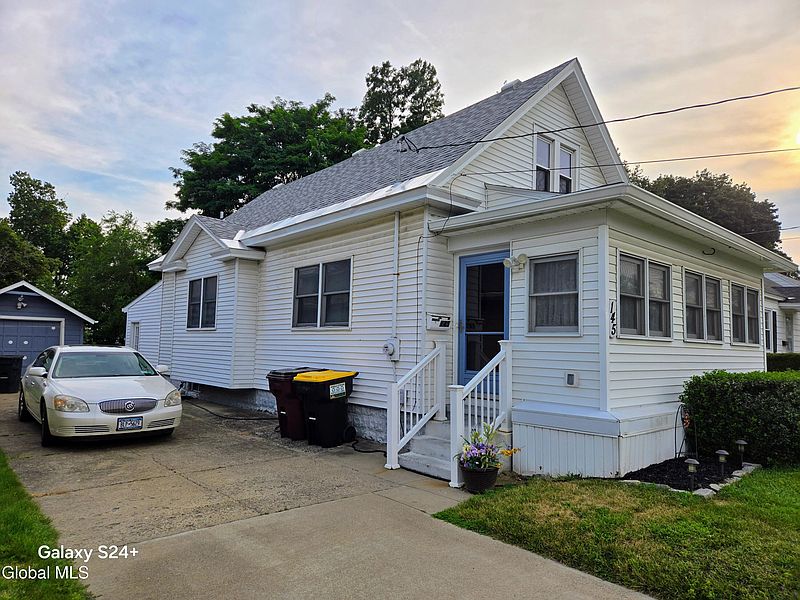 2nd image of 145 Rotterdam Street