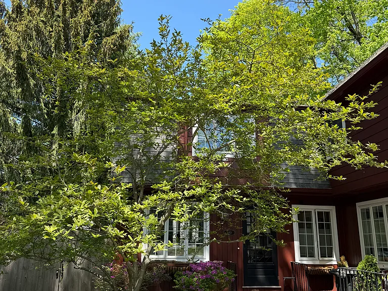 689 State St — Photo 31