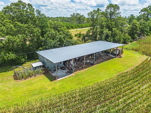 4th image of 596 Teakwood Rd