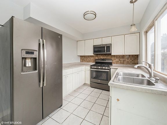 5th image of 1933 Governors Ln #0