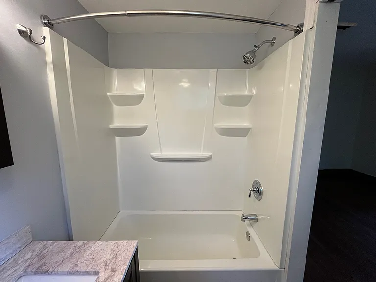 1816 Buena Vista St #1 — Photo 14
