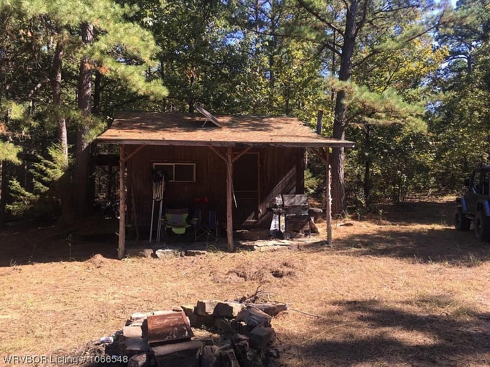 5 W Hartford Rd, Hartford, AR 72938 MLS 1066548 Zillow
