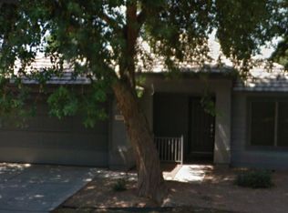 444 W Cotton Ln, Gilbert, AZ 85233