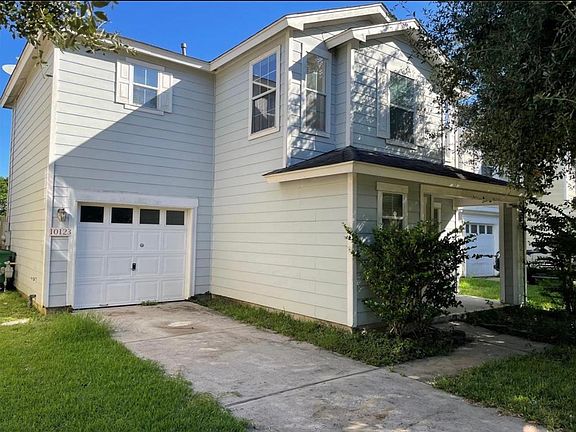 5th image of 10123 Victoria Falls Ln