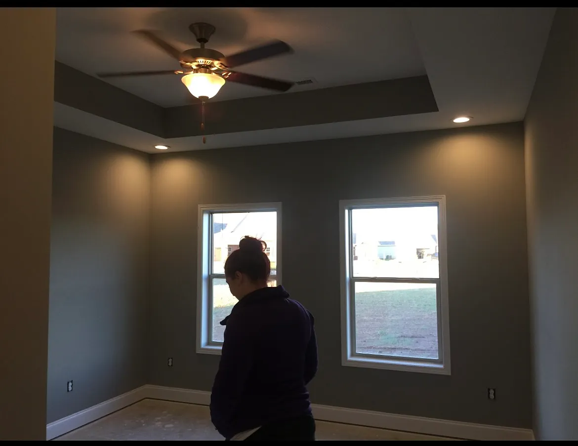 2162 Frewin Ct — Photo 3