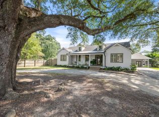 1451 Glenmore Ave, Baton Rouge, LA 70808