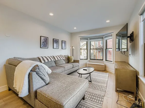 (undisclosed Address), Park City, UT 84060