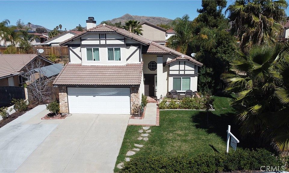 1st image of 25938 Deerberry Dr