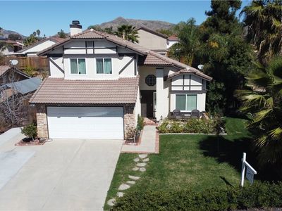 25938 Deerberry Dr, Moreno Valley, CA, 92553