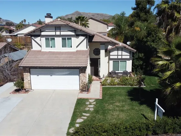 25938 Deerberry Dr, Moreno Valley, CA 92553