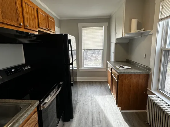 187-191 High St, Somersworth, NH 03878
