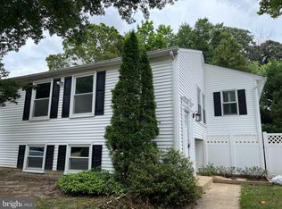 141 McKinsey Rd, Severna Park, MD 21146