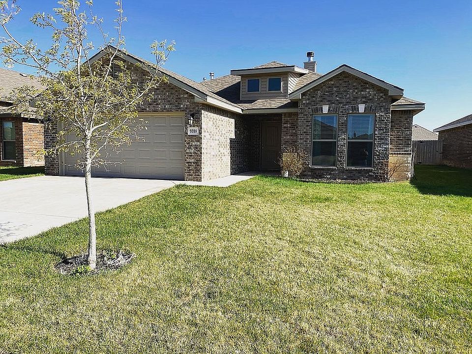 1st image of 9209 Rockwood Dr