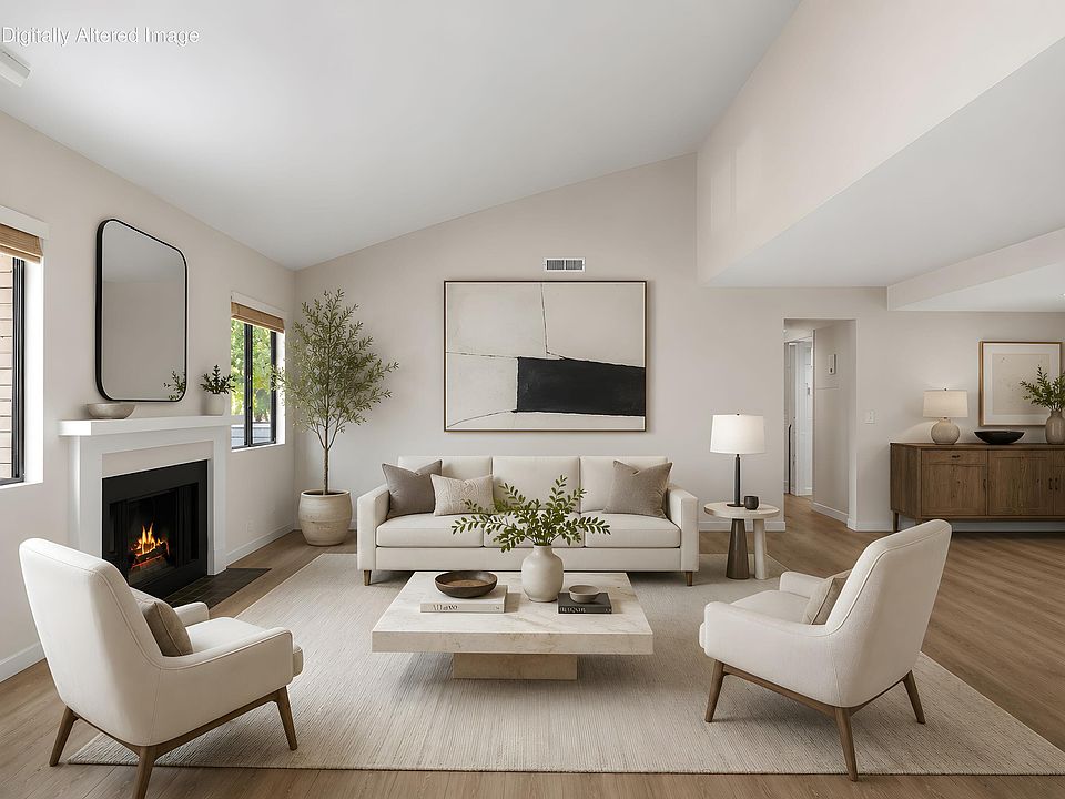 1st image of 1254 Seacliff Ct Unit 2