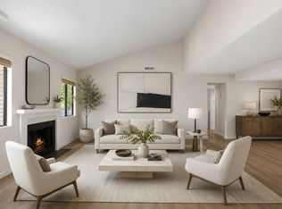 1254 Seacliff Ct Unit 2, Ventura, CA 93003