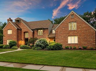 1684 32nd Ave, Kenosha, WI 53144