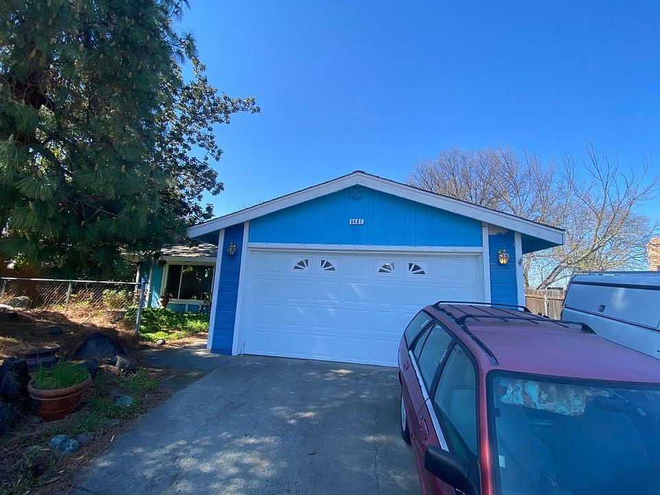 8401 Ziegler Ct, Citrus Heights, CA 95610 | Zillow