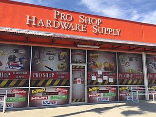 2nd image of 4711 S Alamo Rd #102