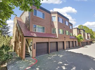 24 Oswego Smt, Lake Oswego, OR 97035