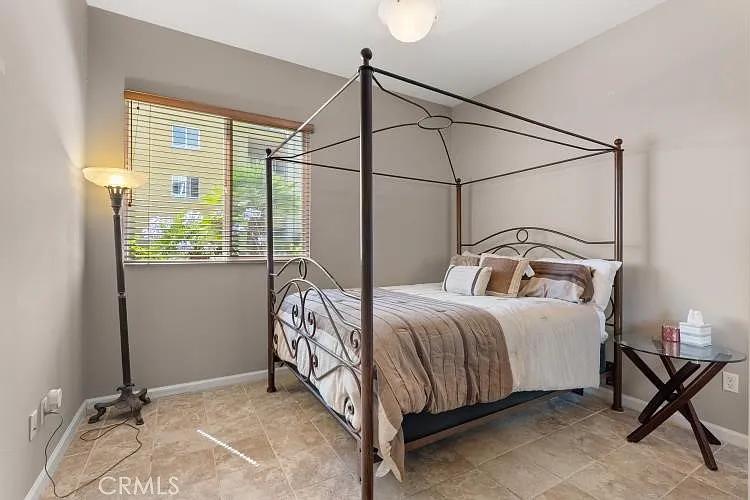 1400 E Ocean Blvd #2111 — Photo 12