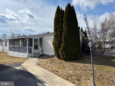 1104 12th Ave #815, Wilmington, DE, 19808