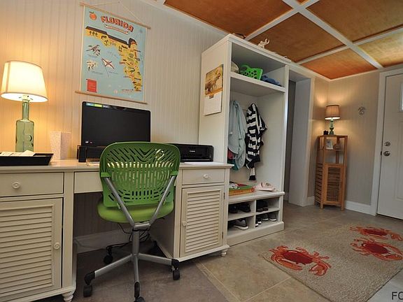 4th image of 35 Pebble Beach Cir