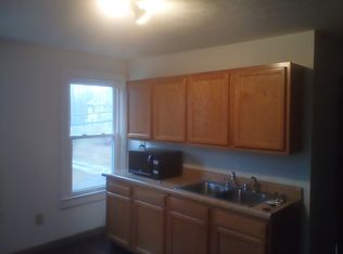 2311 State Route 44 #C, Atwater, OH 44201