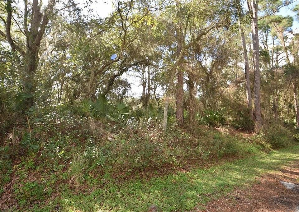 1st image of 1484 Florida Ave
