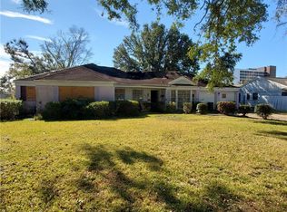 1908 18th St, Lake Charles, LA 70601