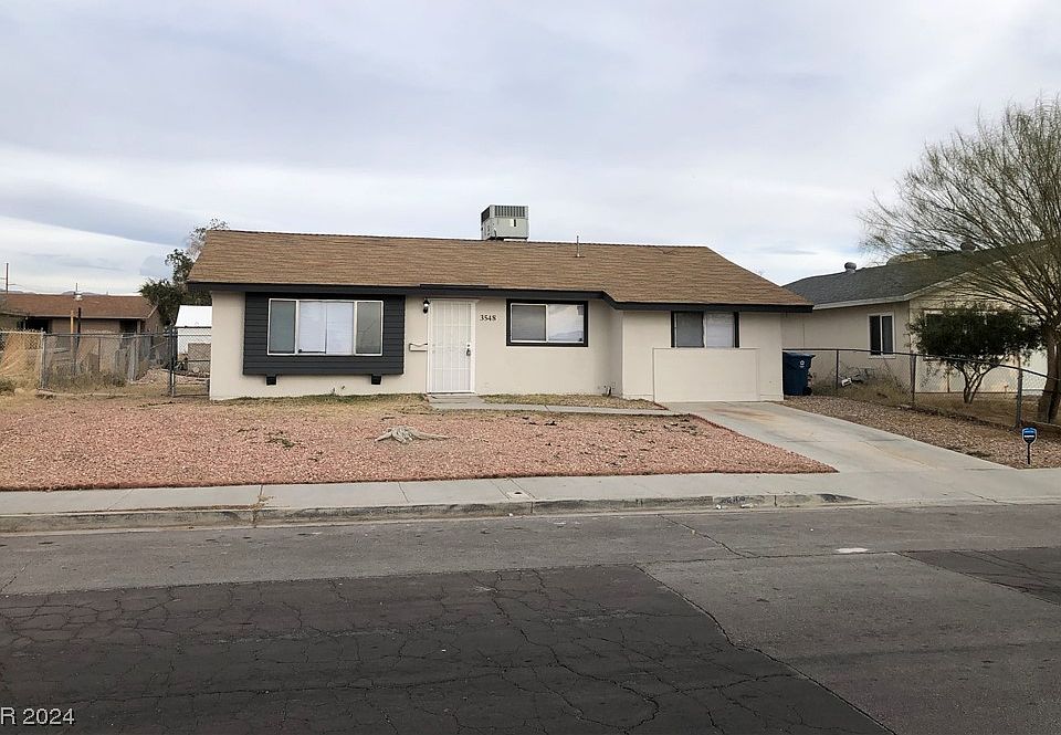 1st image of 3548 Gold Mist Ave