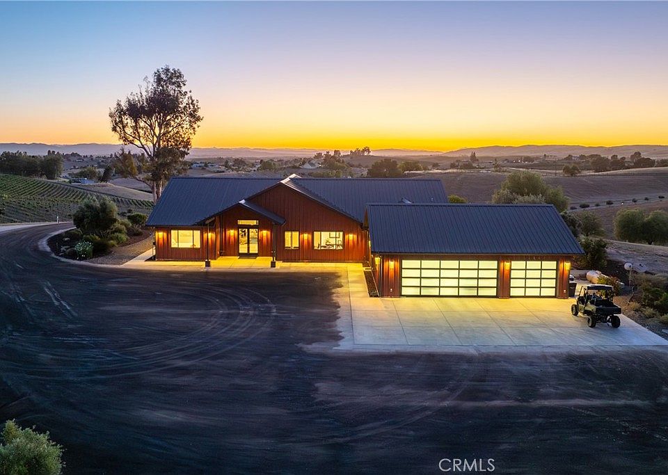 1st image of 6235 Independence Ranch Pl