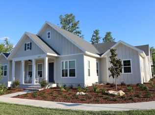 13697 SW 8th Rd, Archer, FL 32669