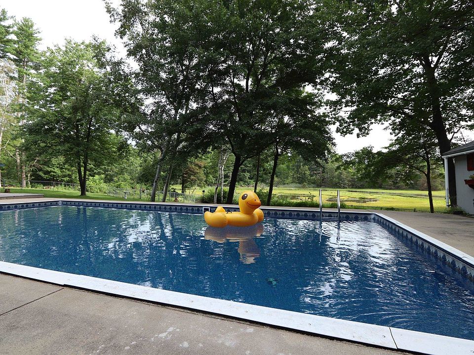 38 Brimmer Lane, Hampton Falls, NH 03844 Zillow