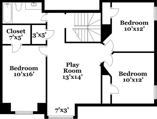 3230 Candlepine Dr — Photo 3