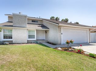632 Charles St, Moorpark, CA 93021
