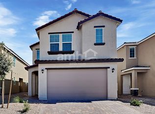 4570 Camden Bridge St, Las Vegas, NV 89147