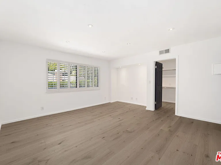 2937 Deep Canyon Dr — Photo 57