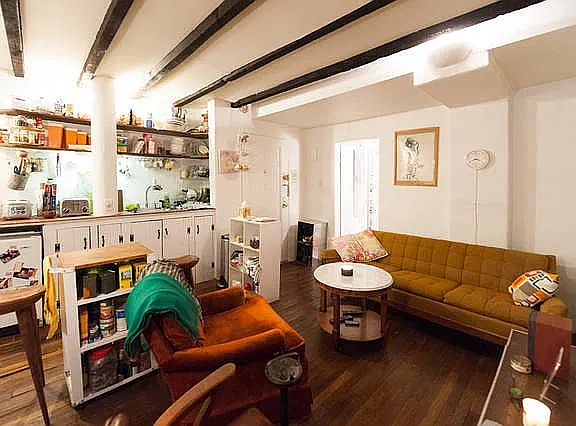 5th image of 5 Charles St APT 1R
