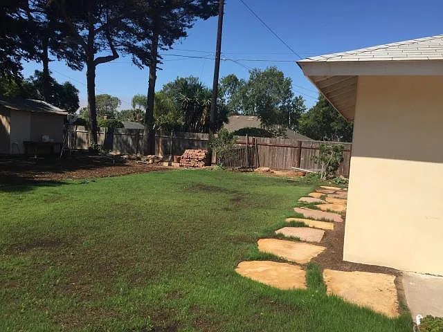 5587 Cathedral Oaks Rd — Photo 7